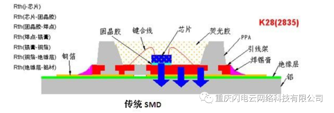 640 (1).png 640 (1).png